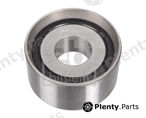 febi bilstein 11904 — Deflection/Guide Pulley, timing belt