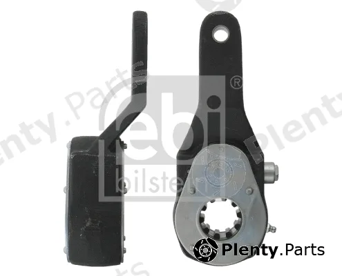 febi bilstein 03586 — Adjuster, braking system