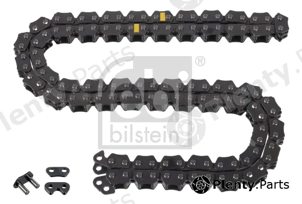 febi bilstein 172524 — Timing Chain