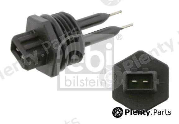 febi bilstein 15606 — Sensor, coolant level