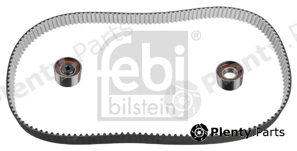 febi bilstein 31726 — Timing Belt Kit