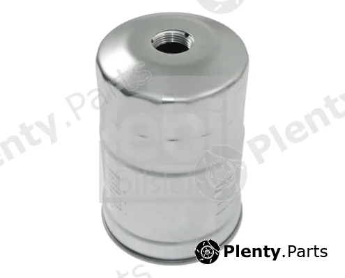 febi bilstein 184464 — Fuel Filter