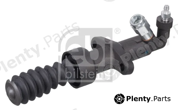 febi bilstein 103520 — Slave Cylinder, clutch