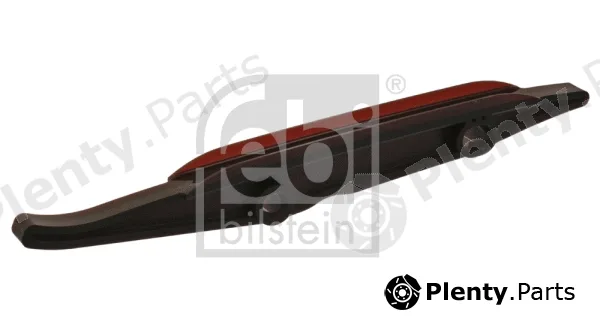 febi bilstein 49503 — Guide, timing chain