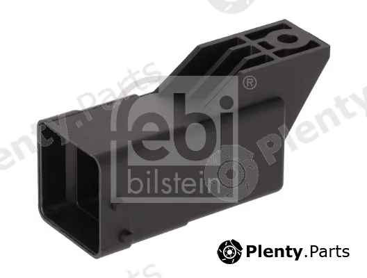 febi bilstein 184245 — Control Unit, glow time febi Plus
