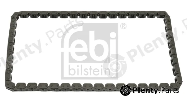 febi bilstein 45053 — Timing Chain