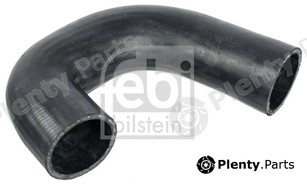 febi bilstein 171417 — Radiator Hose