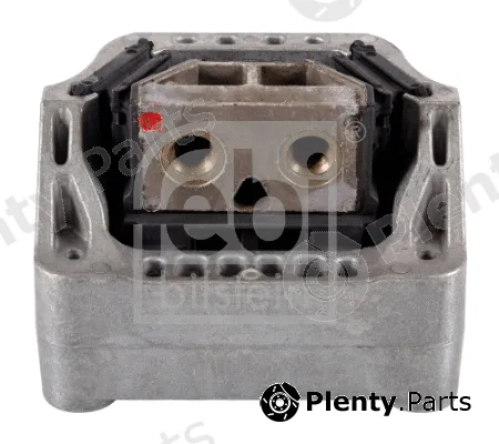 febi bilstein 171322 — Mounting, engine