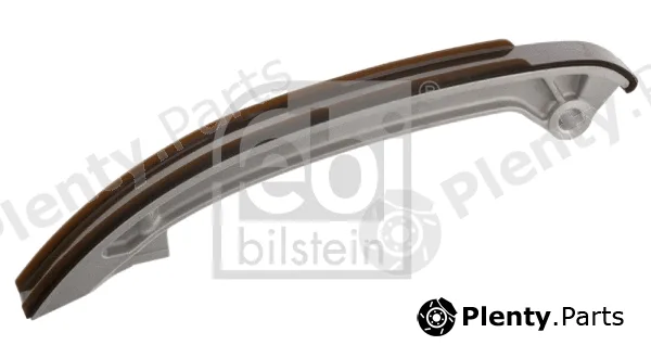 febi bilstein 11710 — Guide, timing chain