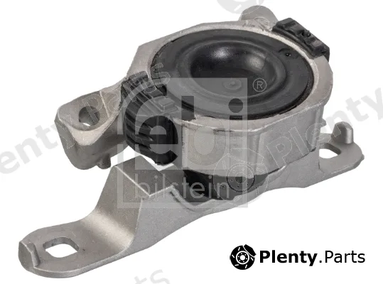 febi bilstein 177831 — Mounting, engine