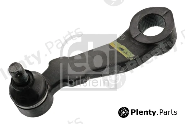 febi bilstein 43172 — Pitman Arm