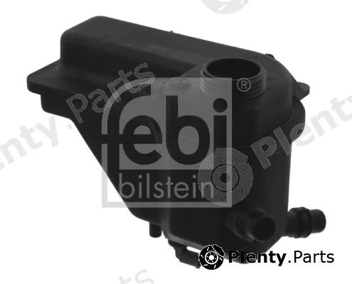 febi bilstein 38471 — Expansion Tank, coolant