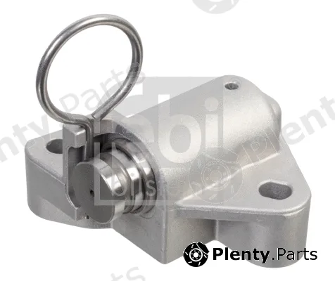 febi bilstein 106679 — Tensioner, timing chain