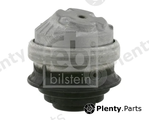 febi bilstein 23719 — Mounting, engine