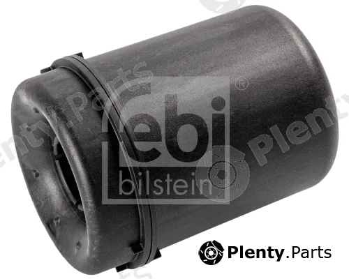 febi bilstein 175000 — Oil Filter