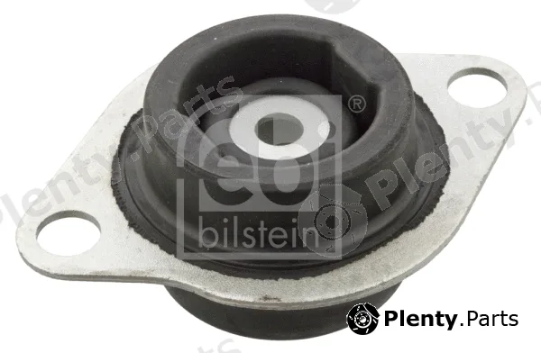 febi bilstein 103309 — Mounting, engine