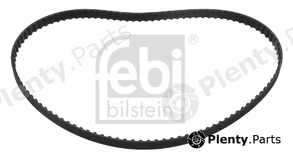 febi bilstein 10992 — Timing Belt