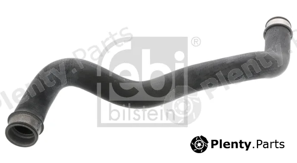 febi bilstein 46427 — Radiator Hose