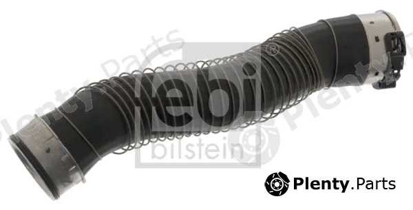 febi bilstein 100495 — Charge Air Hose
