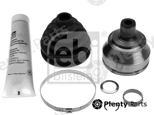 febi bilstein 14882 — Joint Kit, drive shaft