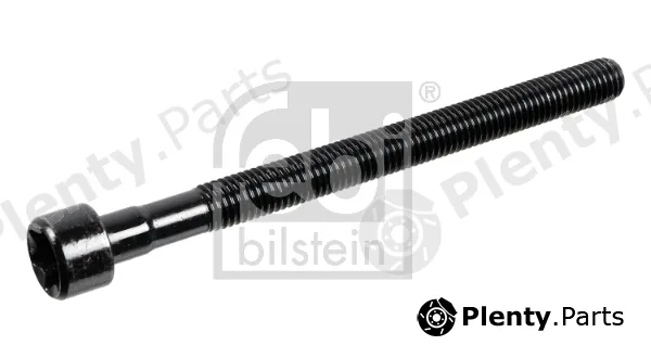 febi bilstein 178284 — Cylinder Head Bolt Set