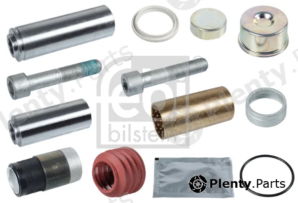 febi bilstein 172365 — Repair Kit, brake caliper