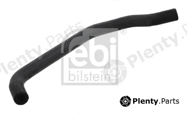 febi bilstein 35053 — Radiator Hose