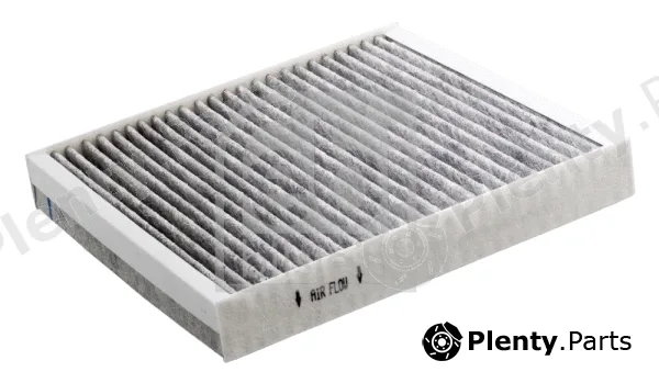 febi bilstein 29308 — Filter, cabin air