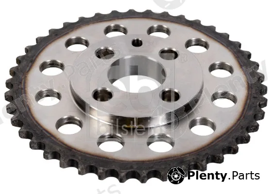febi bilstein 180750 — Gear/Sprocket, camshaft