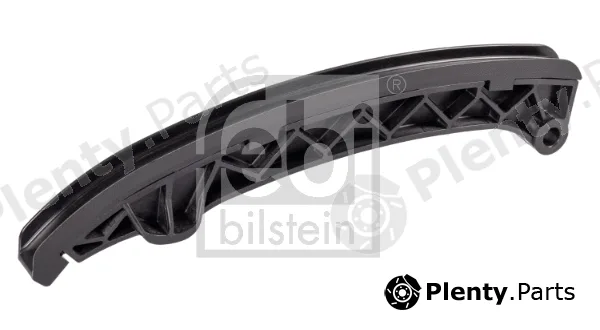 febi bilstein 174547 — Guide, timing chain