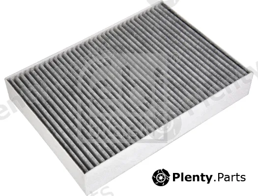 febi bilstein 175175 — Filter, cabin air