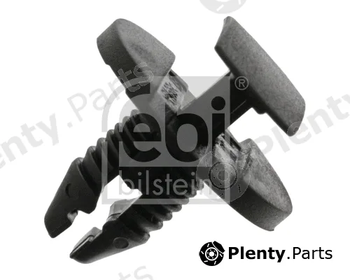 febi bilstein 100603 — Expanding Rivet