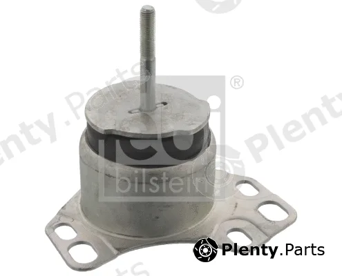 febi bilstein 12505 — Mounting, engine