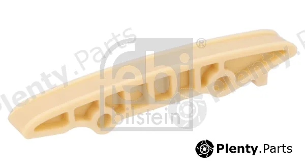 febi bilstein 182742 — Guide, timing chain