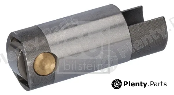 febi bilstein 181374 — Tappet