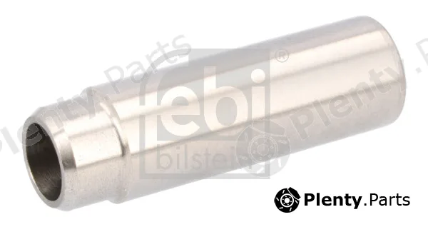 febi bilstein 183073 — Valve Guide