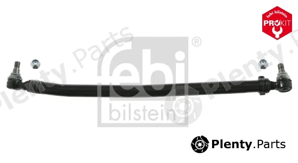 febi bilstein 23704 — Centre Rod Assembly ProKit