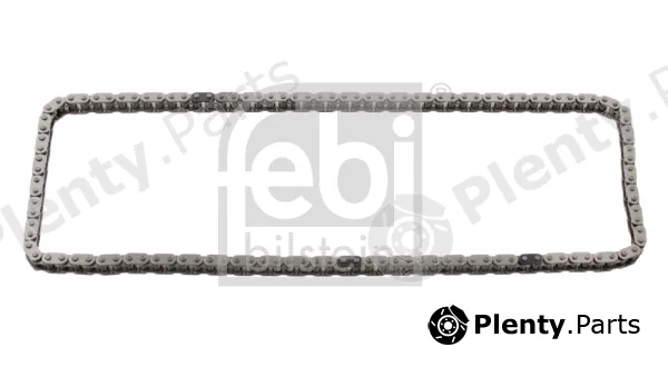 febi bilstein 31454 — Timing Chain