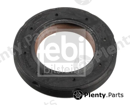 febi bilstein 107976 — Shaft Seal, camshaft