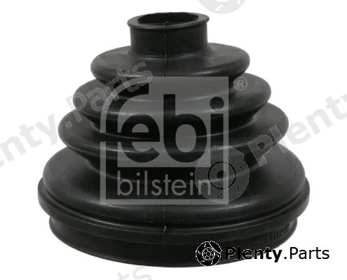 febi bilstein 03282 — Bellow, drive shaft