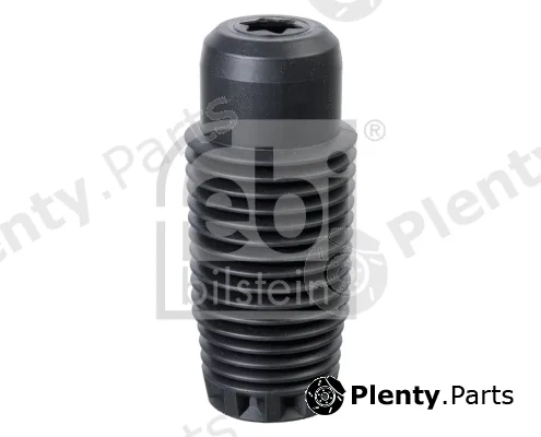 febi bilstein 109046 — Protective Cap/Bellow, shock absorber