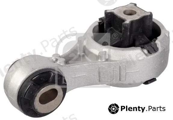 febi bilstein 178621 — Mounting, engine