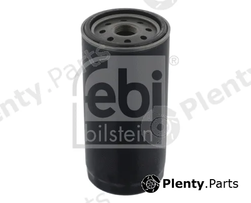 febi bilstein 35396 — Oil Filter