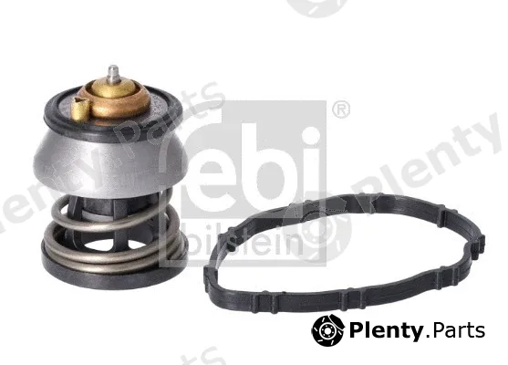 febi bilstein 179798 — Thermostat, coolant