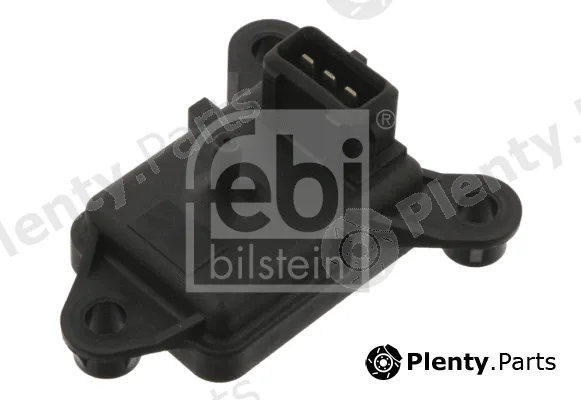 febi bilstein 36858 — Sensor, intake manifold pressure
