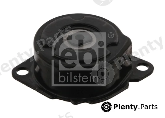 febi bilstein 34469 — Belt Tensioner, V-ribbed belt