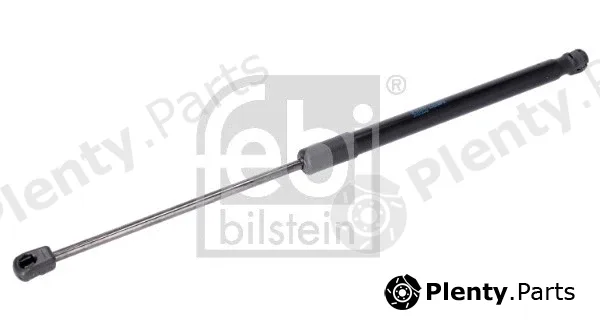 febi bilstein 180715 — Gas Spring, boot/cargo area