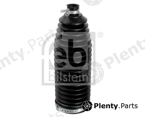febi bilstein 175743 — Bellow Kit, steering