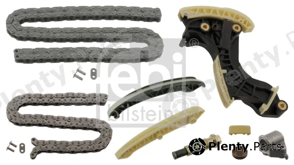 febi bilstein 44975 — Timing Chain Kit
