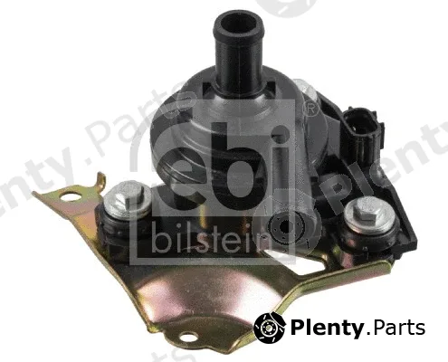 febi bilstein 178885 — Auxiliary Water Pump (cooling water circuit)